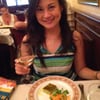 Stephanie A.